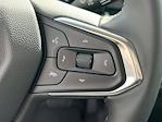 New 2026 Chevrolet Trax ACTIV for sale #TC091411 - photo 20