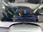 New 2026 Chevrolet Trax ACTIV for sale #TC091411 - photo 21