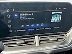 New 2026 Chevrolet Trax ACTIV for sale #TC091411 - photo 25