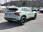New 2026 Chevrolet Trax ACTIV for sale #TC091411 - photo 3