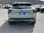 New 2026 Chevrolet Trax ACTIV for sale #TC091411 - photo 4