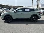 New 2026 Chevrolet Trax ACTIV for sale #TC091411 - photo 6
