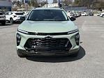 New 2026 Chevrolet Trax ACTIV for sale #TC091411 - photo 8