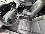 New 2026 Chevrolet Trax ACTIV for sale #TC091463 - photo 10