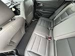 New 2026 Chevrolet Trax ACTIV for sale #TC091463 - photo 11