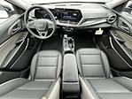 New 2026 Chevrolet Trax ACTIV for sale #TC091463 - photo 12