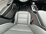 New 2026 Chevrolet Trax ACTIV for sale #TC091463 - photo 13