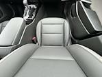 New 2026 Chevrolet Trax ACTIV for sale #TC091463 - photo 14