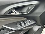 New 2026 Chevrolet Trax ACTIV for sale #TC091463 - photo 19
