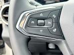New 2026 Chevrolet Trax ACTIV for sale #TC091463 - photo 20