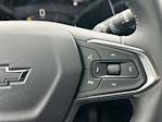 New 2026 Chevrolet Trax ACTIV for sale #TC091463 - photo 21