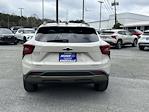 New 2026 Chevrolet Trax ACTIV for sale #TC091463 - photo 4