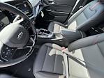 New 2026 Chevrolet Trax 2RS for sale #TC110615 - photo 9