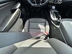 New 2026 Chevrolet Trax 2RS for sale #TC110615 - photo 12