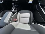 New 2026 Chevrolet Trax 2RS for sale #TC110615 - photo 13