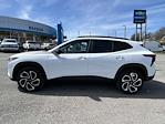 New 2026 Chevrolet Trax 2RS for sale #TC110615 - photo 5