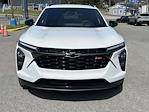 New 2026 Chevrolet Trax 2RS for sale #TC110615 - photo 7