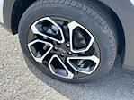 New 2026 Chevrolet Trax 2RS for sale #TC110615 - photo 8