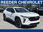 New 2026 Chevrolet Trax LT for sale #TC112404 - photo 25