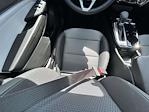 New 2026 Chevrolet Trax LT for sale #TC112404 - photo 12