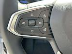 New 2026 Chevrolet Trax LT for sale #TC112404 - photo 20