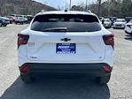 New 2026 Chevrolet Trax LT for sale #TC112404 - photo 3