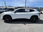 New 2026 Chevrolet Trax LT for sale #TC112404 - photo 5