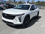 New 2026 Chevrolet Trax LT for sale #TC112404 - photo 6