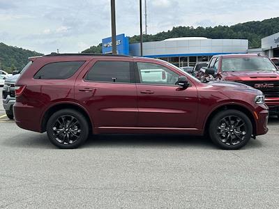 2026 Dodge Durango AWD SUV for sale #TC151863 - photo 2