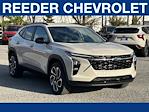 New 2026 Chevrolet Trax 2RS for sale #TC064588 - photo 1