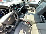 New 2026 Chevrolet Silverado 3500 LT Crew Cab 4WD Pickup for sale #TF100269 - photo 10