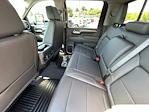 New 2026 Chevrolet Silverado 3500 LT Crew Cab 4WD Pickup for sale #TF100269 - photo 11