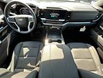 New 2026 Chevrolet Silverado 3500 LT Crew Cab 4WD Pickup for sale #TF100269 - photo 12