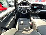 New 2026 Chevrolet Silverado 3500 LT Crew Cab 4WD Pickup for sale #TF100269 - photo 13