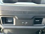New 2026 Chevrolet Silverado 3500 LT Crew Cab 4WD Pickup for sale #TF100269 - photo 15