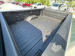 New 2026 Chevrolet Silverado 3500 LT Crew Cab 4WD Pickup for sale #TF100269 - photo 16