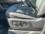 New 2026 Chevrolet Silverado 3500 LT Crew Cab 4WD Pickup for sale #TF100269 - photo 17