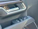 New 2026 Chevrolet Silverado 3500 LT Crew Cab 4WD Pickup for sale #TF100269 - photo 18