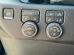 New 2026 Chevrolet Silverado 3500 LT Crew Cab 4WD Pickup for sale #TF100269 - photo 19
