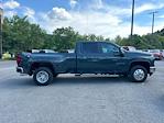 New 2026 Chevrolet Silverado 3500 LT Crew Cab 4WD Pickup for sale #TF100269 - photo 2