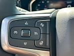 New 2026 Chevrolet Silverado 3500 LT Crew Cab 4WD Pickup for sale #TF100269 - photo 20