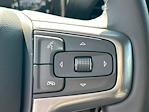 New 2026 Chevrolet Silverado 3500 LT Crew Cab 4WD Pickup for sale #TF100269 - photo 21