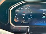 New 2026 Chevrolet Silverado 3500 LT Crew Cab 4WD Pickup for sale #TF100269 - photo 22