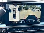 New 2026 Chevrolet Silverado 3500 LT Crew Cab 4WD Pickup for sale #TF100269 - photo 24