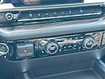 New 2026 Chevrolet Silverado 3500 LT Crew Cab 4WD Pickup for sale #TF100269 - photo 25