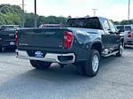 New 2026 Chevrolet Silverado 3500 LT Crew Cab 4WD Pickup for sale #TF100269 - photo 3