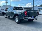 New 2026 Chevrolet Silverado 3500 LT Crew Cab 4WD Pickup for sale #TF100269 - photo 5