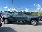 New 2026 Chevrolet Silverado 3500 LT Crew Cab 4WD Pickup for sale #TF100269 - photo 6