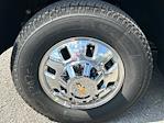 New 2026 Chevrolet Silverado 3500 LT Crew Cab 4WD Pickup for sale #TF100269 - photo 9