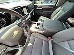New 2026 Chevrolet Silverado 3500 LT Crew Cab 4WD Pickup for sale #TF100384 - photo 10